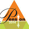 Icon_Pension