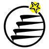 Logotyp_FTV